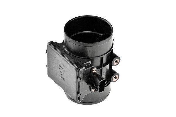 EPP-MZ-000 NTY, РАСХОДОМЕР ВОЗДУХА MAZDA 323 BJPREMACY 1.8,1.9 98-,MX-5 NB 1.6,1.8 -05,MPV 2.0 00 NTY, EPPMZ000