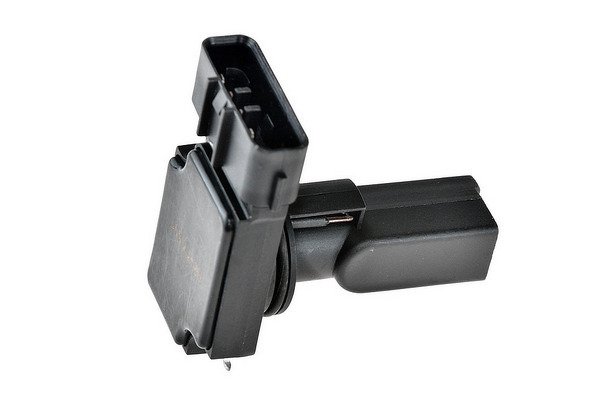 EPP-TY-001_Расходомер воздуха TOYOTA COROLLA 2.0D4D 00-06,AVENSIS D4D 00-06,RAV-4 II D4D,LANDCRUISER NTY, EPPTY001