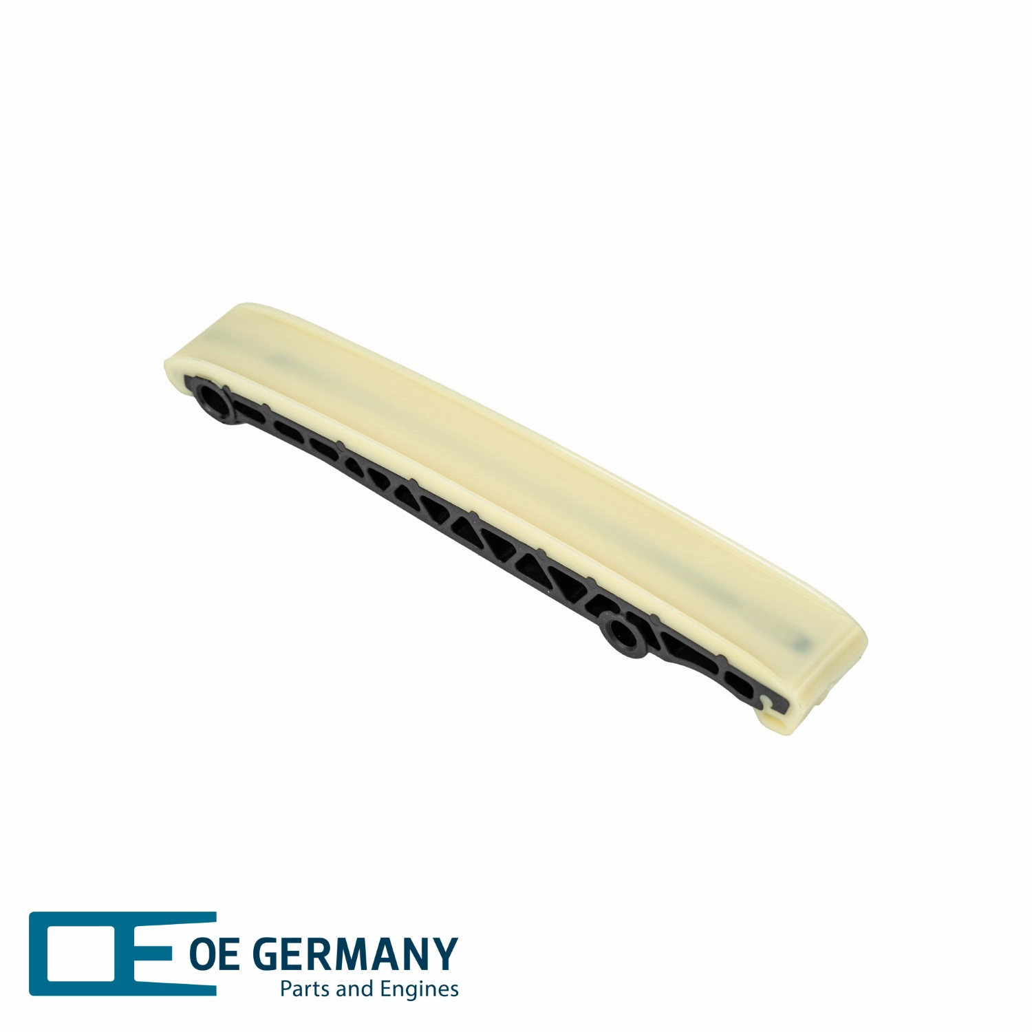 Успокоитель цепи ГРМ OE-GERMANY, 010504600002