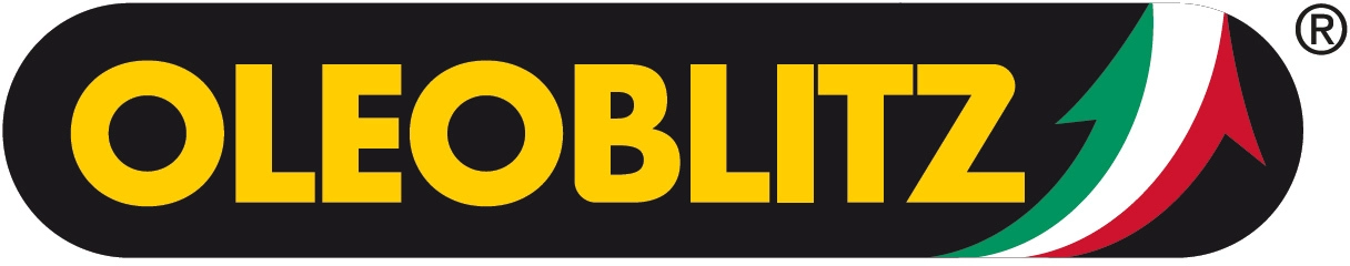 Антифриз OLEOBLITZ, 77002