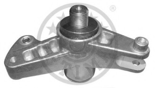 Натяжитель приводного ремня OPTIMAL, 0N1043