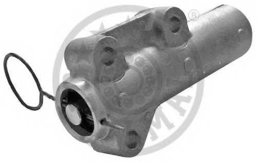 Натяжитель ремня ГРМ OPTIMAL, 0N1275