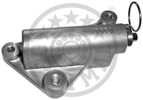 Натяжитель ремня ГРМ OPTIMAL, 0N1276
