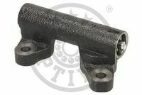 АВТОДЕТАЛЬ OPTIMAL, 0N2160