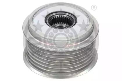 Шкив генератора OPTIMAL, F51035