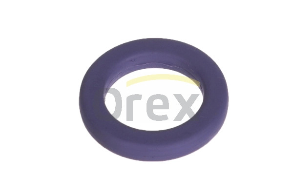 Прокладка масляного насоса OREX, 316037