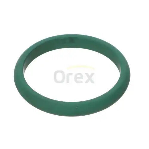 Прокладка масляного насоса OREX, 416015