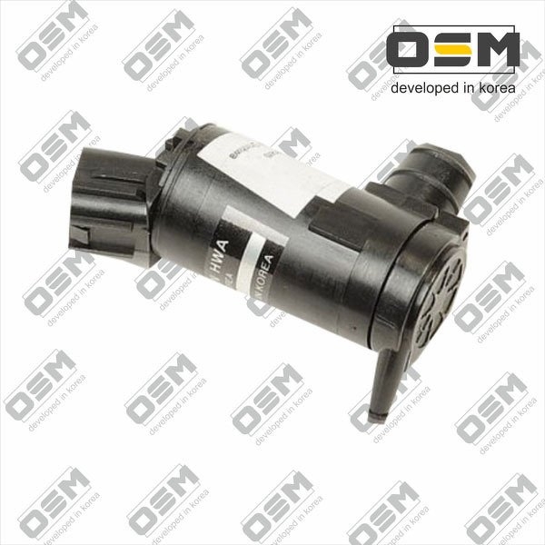 НАСОС СТЕКЛООМЫВАТЕЛЯ (LACETTI) OSM OSM, OSMLC6602