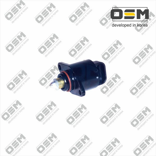 Датчикхолостого хода OSM, OSMM40918