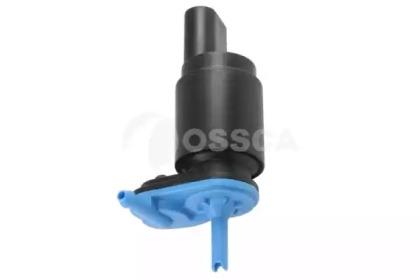 Насос омывателя стекла OSSCA, 00627