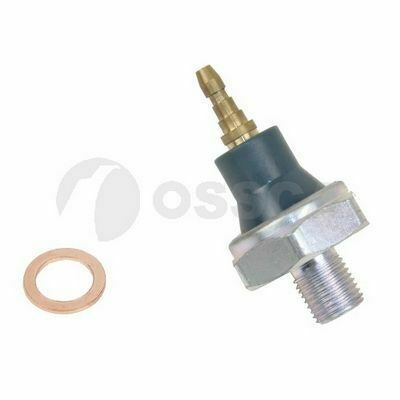 ДАТЧИК ДАВЛЕНИЯ МАСЛА 7701052674 OSSCA, 02149