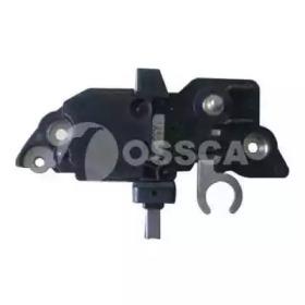 Реле генератора OSSCA, 03855