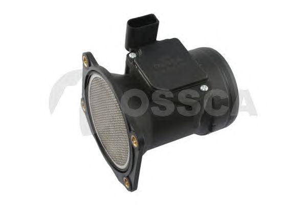 Расходомер воздуха OSSCA, 05091
