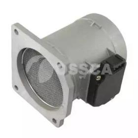 Расходомер воздуха OSSCA, 05843