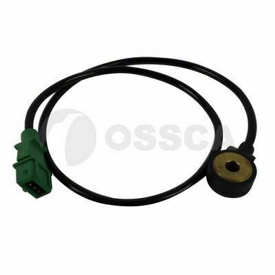 Датчик детонации OSSCA, 06656