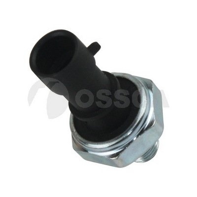Датчик давления масла OSSCA, 06832