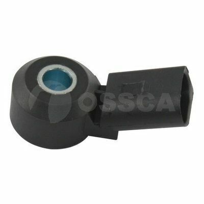 Датчик детонации OSSCA, 07686