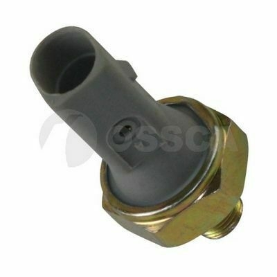 Датчик давления масла OSSCA, 07827