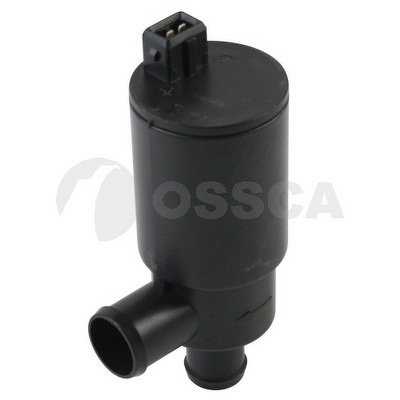 Клапан холостого хода OSSCA, 08423