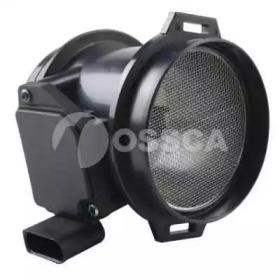 Расходомер воздуха OSSCA, 12904