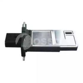 деталь ALFA, FIAT, FORD, HITACHI, LANCIA, LAND ROVER, PSA, ROVER, VOLVO OSSCA, 13865