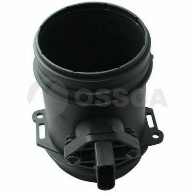 измеритель массы воздуха Audi OSSCA, 15344