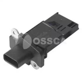 15548 ДАТЧИК РАСХОДА ВОЗДУХА  FORD 1.6 DURATEC 04~ OSSCA, 15548