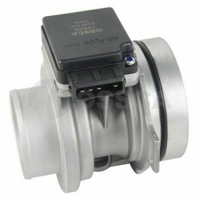 измеритель массы воздуха Ford OSSCA, 15556