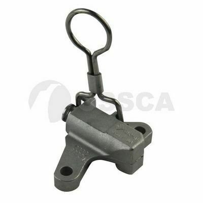 22850 НАТЯЖИТЕЛЬ ЦЕПИ ГРМ  AUDI A-4,6,8,Q7 2.43.24.2 03~ OSSCA, 22850
