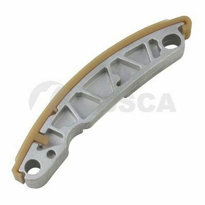 24155 НАПРАВЛЯЮЩАЯ ЦЕПИ ГРМ  AUDI A-4,6,8,Q7, VW TAUREG 2.4-3.2 02~ OSSCA, 24155