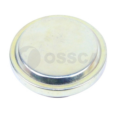 Прокладка, маслоналивная горловина nissan OSSCA, 25046