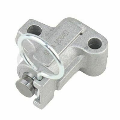 25969 Натяжитель цепи ГРМ  OPEL 1.01.21.4XE,XEP OSSCA, 25969