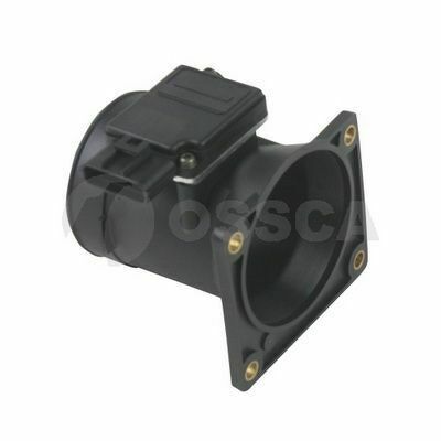 Расходомер воздуха  FORD Maverick 3.0 Duratec 01~06 OSSCA, 27940