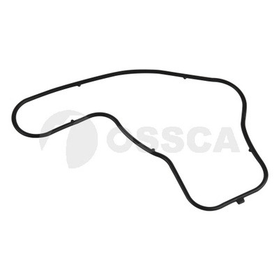 Прокладка масляного насоса OSSCA, 82828