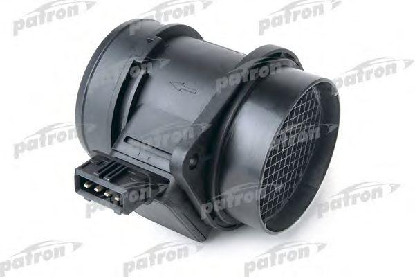 Расходомер воздуха PATRON, PFA10091