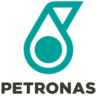 Антифриз PETRONAS, 81139