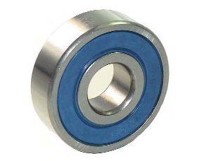 Подшипник генератора PFI, 63022RSC3