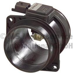 air mass meter PIERBURG, 722184220