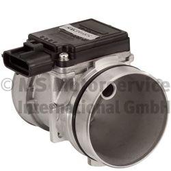 air mass meter PIERBURG, 722184350