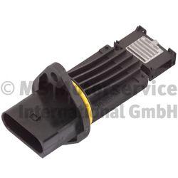 air mass meter PIERBURG, 722684080
