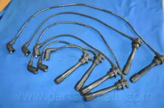 Комплект проводов PMC, PEAE67