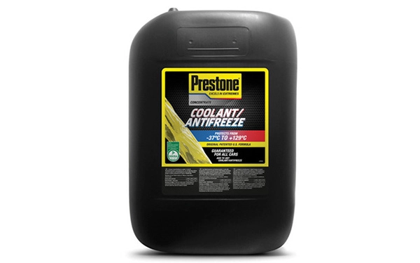 Антифриз PRESTONE, PAFR0702A