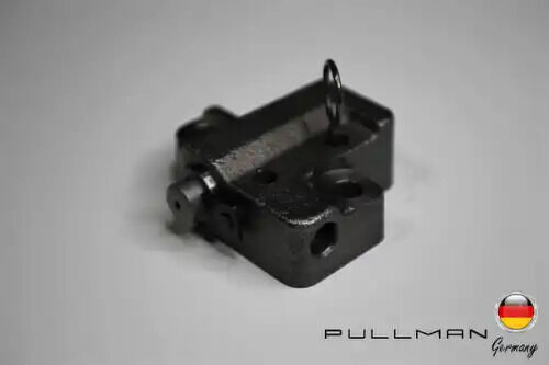 НАТЯЖИТЕЛЬ ЦЕПИ ГРМ PULLMAN PULLMAN, 4214303C00