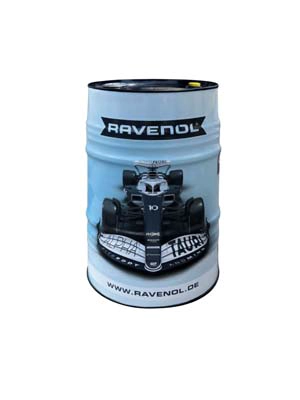 Антифриз RAVENOL, 1410110D6001888