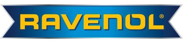 Антифриз RAVENOL, 1410123
