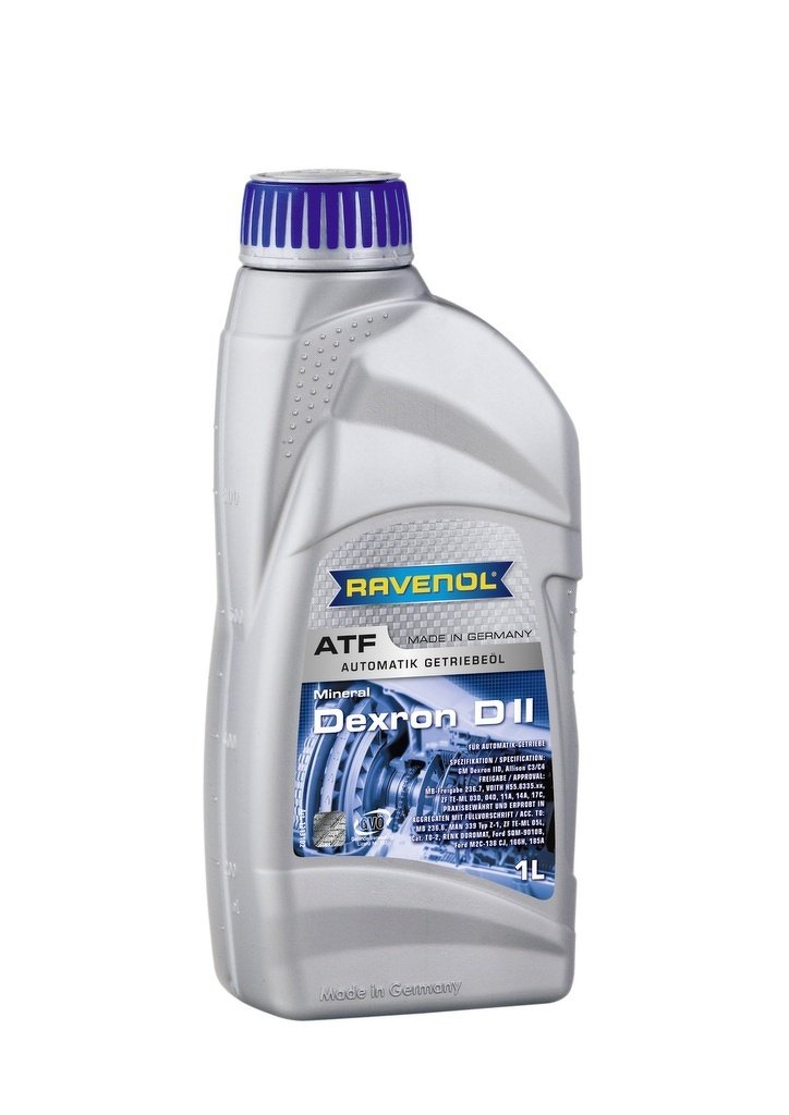 АнтифризКонцентрат лила RAVENOL OTC Organic Technology Concentrate ( 15л) RAVENOL, 4014835755413