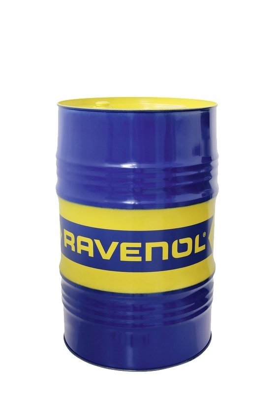 Антифриз готовый к прим. лила ravenol ot RAVENOL, 4014835755567