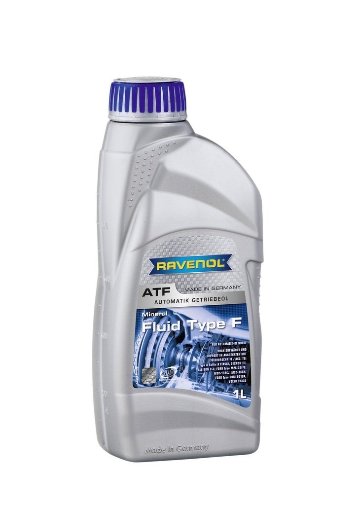 АнтифризКонцентрат зеленый RAVENOL HJC Hybrid Japanese Coolant (15л) RAVENOL, 4014835755819