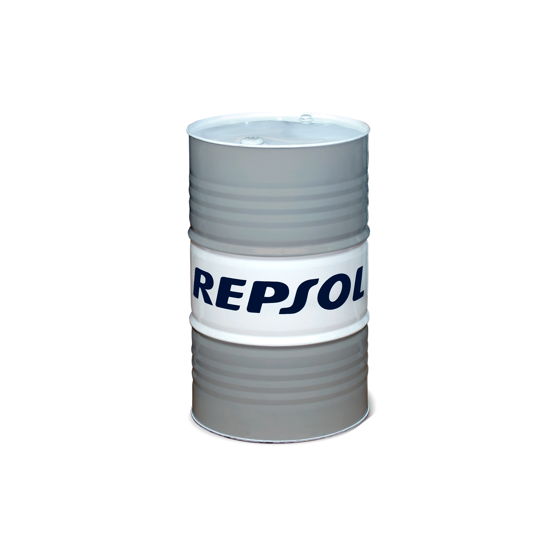 Антифриз REPSOL, RPP9142ABA