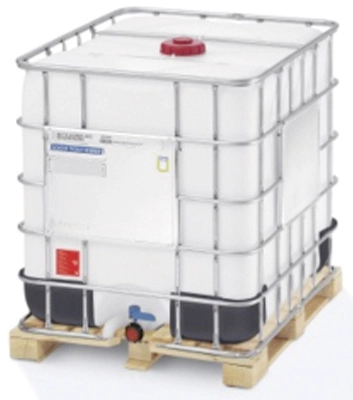 Антифриз REPSOL, RPP9142DAC
